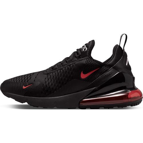 Soldes Air Max 270 Mbappe Nos bonnes affaires de janvier Rakuten